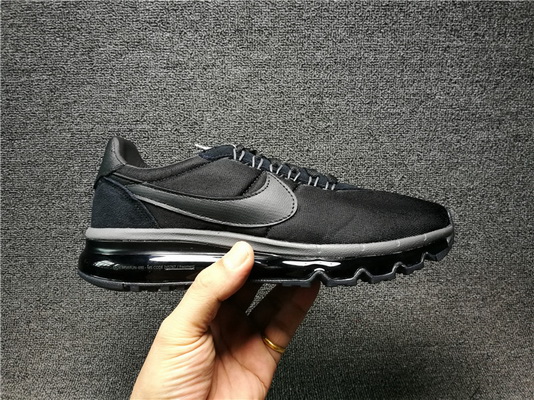 Super Max Nike Air Max LD-ZERO GS--004